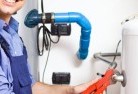 Balcolynemergency-brust-water-pipes-repair-3.jpg; ?>