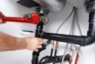 Balcolynemergency-brust-water-pipes-repair-5.jpg; ?>
